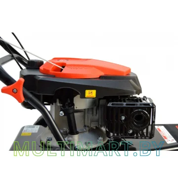 Газонокосилка Brait BLM2655S PRO картинка 6
